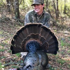 Meet your Posher, Lynne